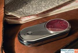 Motorola Aura новые в пленках! 2